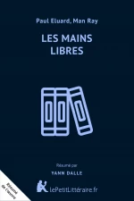 Les Mains libres